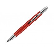 alchemix ballpoint red